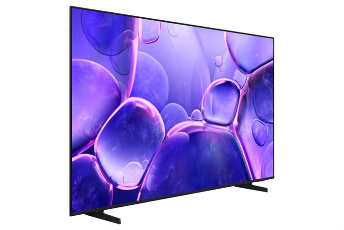 Smart Tivi Samsung 4K 50 Inch 50U8500F